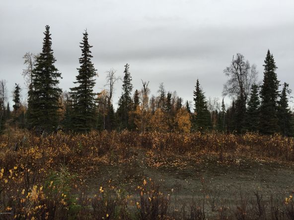 63885 Tailwind Rd, Ninilchik, AK 99639
